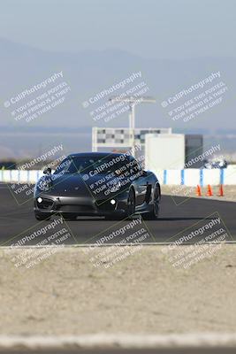 media/Nov-09-2025-Speed Ventures (Sun) [[388b781dcd]]/Purple/Session 1 (Turn 1)/